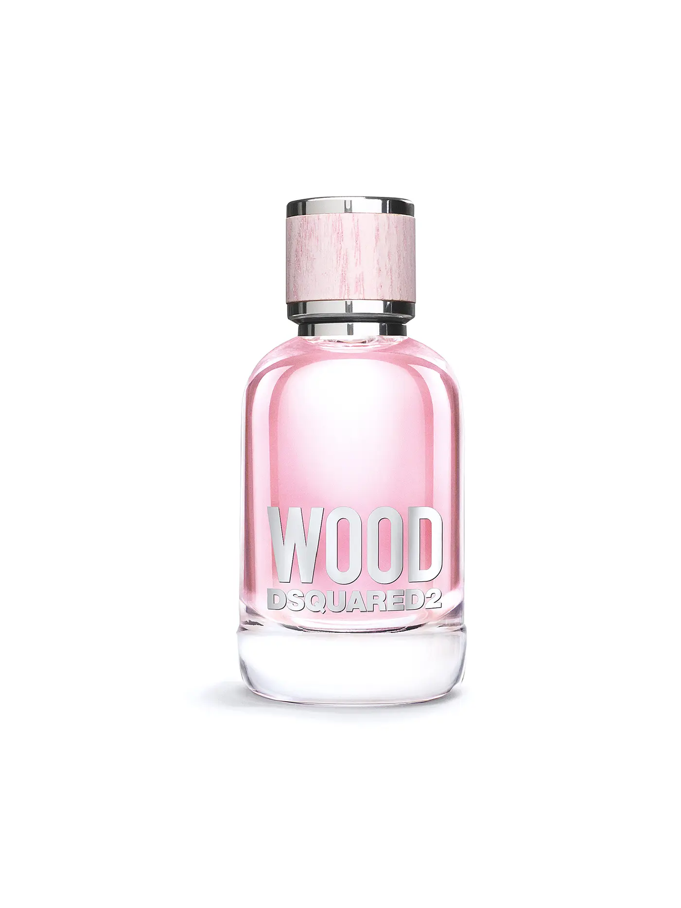 DSQUARED2 | Wood for Her Eau de Toilette 50ml | 